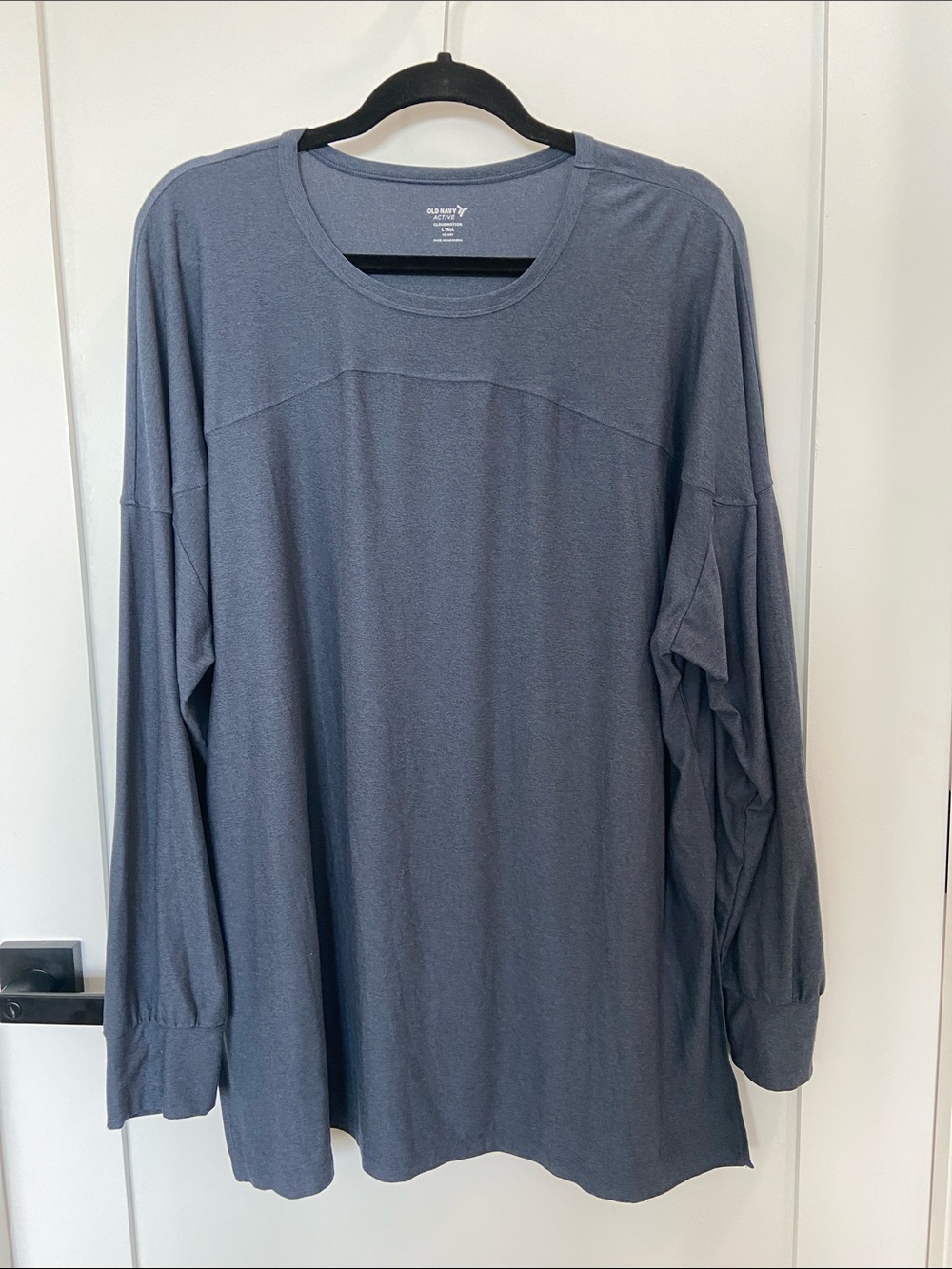 Old Navy Active Top